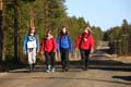 FinnFoto_278868